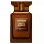 Kvepalai TOM FORD MYRRHE MYSTERE EDP, 100ML