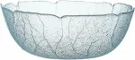 Salotinė LUMINARC ASPEN, 23 cm
