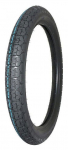 Mitas B-4 2.50/R17 43 J