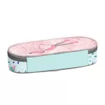 Penalas FLAMINGO PP26FL-013
