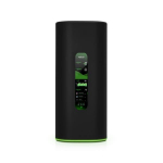 Mar&scaron;rutizatorius Ubiquiti AmpliFi Alien