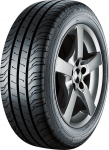 Continental ContiVancoContact 200 225/75 R16 121 R