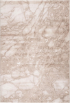 Kilimas MARMARIS LALEE, 290 x 200 cm, smėlio sp., 70 % polipropileno, 30 % poliesterio