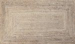 Virtuvinis kilimėlis MD ENTR&Eacute;E, 120 x 67 cm, 100% poliamido