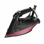 Lygintuvas BEKO SIM5124M