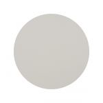 Sieninis &scaron;viestuvas TK LIGHTING LUNA 300, 3 x G9 max 6W