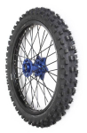 Deli SB-157 Soft 80/100R21 51 M
