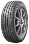 Kumho Ecsta HS52 205/60R15 91 V
