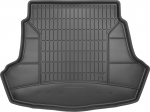 Automobilinis kilimėlis bagažinei KIA OPTIMA II NUO 2015