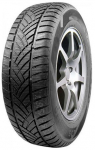 Leao Winter Defender HP 215/55R16 97 H