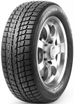 Green-Max Winter Ice I-15 225/55R17 101 T