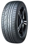 Comforser CF4000 285/50R20 116 W