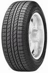Hankook Dynapro HP (RA23) 255/70R16 111 H