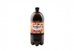Gira RUGILĖ, 1,5 L