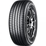 Yokohama BLUEARTH-XT AE61 215/55 R17 94 V