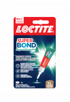 Koreguojami klijai LOCTITE SUPER ATTAK PowerEasy Gel, 3 g
