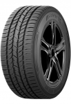 Arivo Terrano ARV H/T 215/70R16 100 H