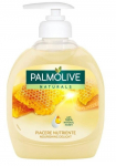 Skystas muilas PALMOLIVE Milk & Honey, 300 ml