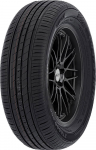 Zeetex ZT6000 ECO 185/55R15 82 V