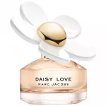 Kvepalai moterims MARC JACOBS DAISY LOVE EDT, 100ML
