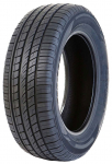 Fortune FSR303 235/55R18 104 V
