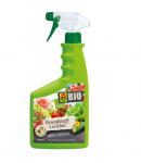 Augalų priežiūros priemonė COMPO LECITHIN, 750 ml