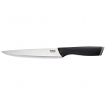 Virtuvinis peilis TEFAL Comfort, 9 cm