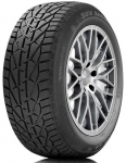 Orium Winter 205/60R17 93 H