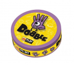 Stalo žaidimas DOBBLE