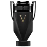 Kvepalai vyrams Paco Rabanne Invictus Victory Absolu, 200 ml