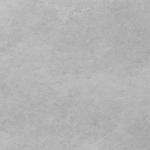 Akmens masės plytelės  597*597*8 CE TACOMA WHITE RECT