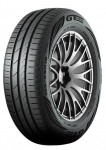 GT Radial FE2 EVO 215/65R17 99 V