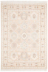 Kilimas RE_FOLD 21713-450, 230 x 160 cm, įvairių spalvų