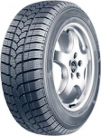 Riken Snowtime B2 155/65R14 75 T