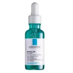 Veido serumas La Roche-Posay Effaclar, 30 ml