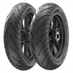 Anlas Tournee 80/80R16 45 P