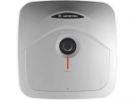 El. vandens &scaron;ildytuvas ARISTON RS 30/3 EU, 30 l, vert., 1,5 kW