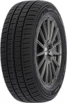 Kumho PorTran 4S CX11 185/75R16 104 R