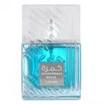 Kvepalai LATTAFA WAHA KHAMRAH EDP, 100ML