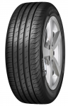 Sava Intensa HP 2 205/60 R16 96 V