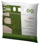 Samanotų vejų trą&scaron;os, 4 kg