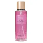 Kvapioji kūno dulksna Victoria's Secret Pure Seduction, 250 ml