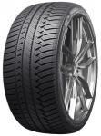 Sailun Atrezzo 4Seasons Pro Ev 255/50R19 107 V