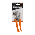 Sekatorius Bradas prasilenkiančiais a&scaron;menimis V-Series