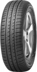 Sailun Atrezzo Eco 165/60R15 77 H