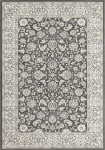 Kilimas NARMA YASMIN LINEN, 230 x 160 cm, 100% viskozės