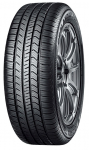 Yokohama Geolandar X-CV G057 295/35R21 107 W