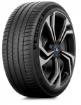 Michelin Pilot Sport EV 255/40 R20 101 W