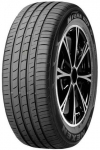Nexen N'fera RU1 255/65 R16 109 V