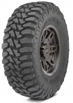 Nexen Roadian MTX RM7 12.50/35R15 113 Q